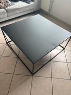 Salontafel, Ophalen, Zo goed als nieuw
