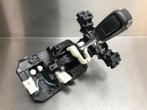 AUTOMAAT POOK ABS Subaru Legacy Wagon (BR) (01-2009/12-2014), Gebruikt, Subaru