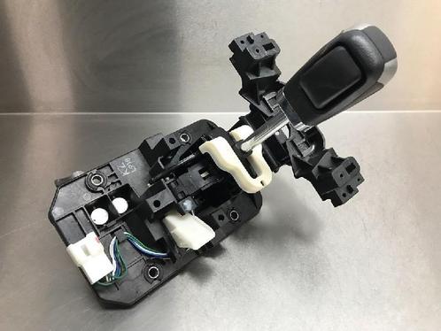 AUTOMAAT POOK ABS Subaru Legacy Wagon (BR) (01-2009/12-2014), Auto-onderdelen, Interieur en Bekleding, Subaru, Gebruikt