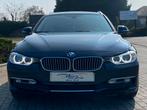 Bmw 318d, Auto's, Bedrijf, 3 Reeks, Te koop, Handgeschakeld