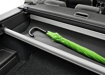 Poche multifonctionnelle SKODA, Particulier, Achat