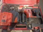 Hilti Perfo, Doe-het-zelf en Bouw, Gereedschap | Handgereedschap, Ophalen, Gebruikt