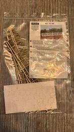 SNCV SNCB Ho barrières, Hobby & Loisirs créatifs, Trains miniatures | HO, Enlèvement ou Envoi