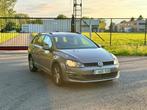 Volkswagen Golf Bj 2014 km 175000, Auto's, Volkswagen, Beige, Beige, Bedrijf, Golf