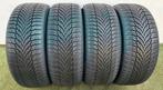 Set van 4 M+S banden Zo goed als nieuw
Maat 205 55 R16 94V, Auto-onderdelen, Banden en Velgen, Ophalen, 16 inch, 205 mm, Band(en)