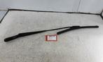 RUITENWISSERARM LINKS VOOR BMW 1 serie (F40) (14122006), Auto-onderdelen, Gebruikt, BMW