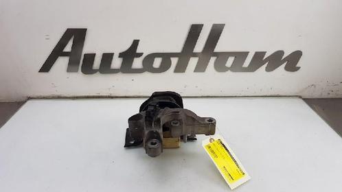 MOTORSTEUN Renault Clio IV (5R) (01-2012/08-2021), Auto-onderdelen, Ophanging en Onderstel, Renault, Gebruikt