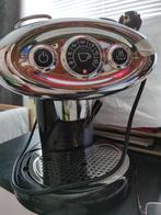 illy X7.1 zwart – Iperespresso koffiemachine, Enlèvement, Neuf