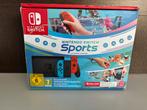 Nintendo Switch, Ophalen, Zo goed als nieuw