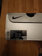 Nike Legend 10 Elite AG-Pro, Sport en Fitness, Voetbal, Ophalen, Nieuw, Schoenen