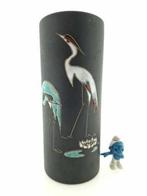 West Germany vaas, design Arno Kiechle, Ophalen