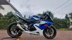 Suzuki GSX-R 1000/750 Topstaat - Gekeurd ️✅️, Motoren, Motoren | Suzuki, 4 cilinders, Particulier, Meer dan 35 kW, 998 cc