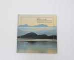 CD Klassieke Momenten – Tijd voor bezinning – Nieuwstaat, Ophalen of Verzenden, Nieuw in verpakking