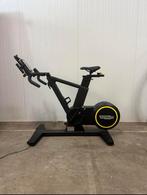 Technogym skill bike / skillbike / fiets / fitness / gym, Ophalen, Gebruikt, Benen, Overige typen