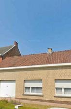 Huis te koop in Lierde