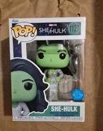 Funko pops, Verzamelen, Poppetjes en Figuurtjes, Ophalen