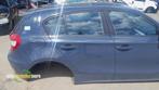 Tank Klep van een BMW 1-Serie (A21), Auto-onderdelen, 3 maanden garantie, Gebruikt, BMW