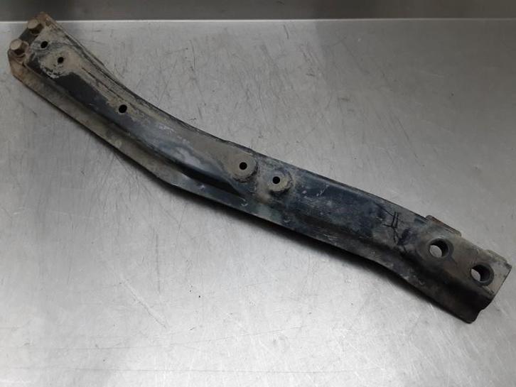 MOTORBALK Mitsubishi Outlander (GF / GG) (01-2012/12-2021), Auto-onderdelen, Ophanging en Onderstel, Mitsubishi, Gebruikt