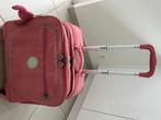 Cartable en bon état, Gebruikt, Overige typen, Roze, 30 tot 40 cm