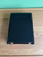 Tondeuse Babyliss Men type E976E, Ophalen of Verzenden, Zo goed als nieuw, Haarverzorging