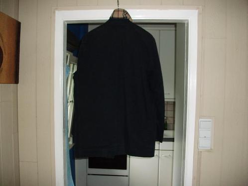 Veste homme Burberry taille L (52), Vêtements | Hommes, Pulls & Vestes, Comme neuf, Taille 52/54 (L), Enlèvement ou Envoi