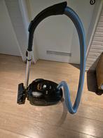 Aeg VX7 Xpower, Computers en Software, Headsets, Ophalen of Verzenden