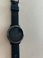 Garmin Vivoactive 3, Handtassen en Accessoires, Sporthorloges, Ophalen, Gebruikt, Zwart, Garmin