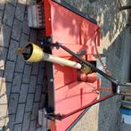 Weidebloter werkbreedte 150 cm, Zakelijke goederen, Ophalen
