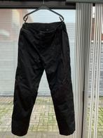 Richa motorbroek, Motoren, Ophalen, Tweedehands, Broek | textiel
