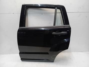 PORTIER LINKS ACHTER Dodge Caliber (01-2006/12-2013) beschikbaar voor biedingen
