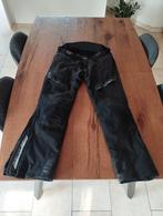 Motorbroek heren Macna maat M., Motoren, Kleding | Motorkleding, Ophalen