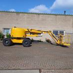 HAULOTTE HA 16 PX Hoogwerker Diesel 4x4x4 16 METER