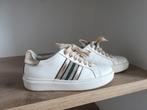 Sneaker, Meisje, RTB, Schoenen, Ophalen of Verzenden