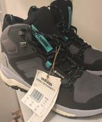 Wandelschoenen maat 40, Ophalen, Nieuw, Schoenen