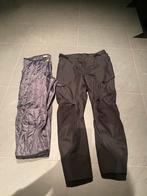 Macna thermo all weather broek 2XL