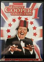 Dvd’s komedie deel 7, Ophalen of Verzenden, Zo goed als nieuw