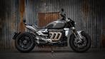 Triumph Rocket 3R (btw aftrekbaar), Motoren, 2500 cc, Bedrijf, 3 cilinders, Meer dan 35 kW