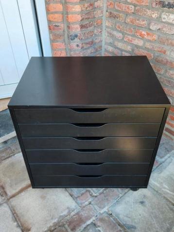 Architecten ladenkast 67 x 48 cm beschikbaar voor biedingen