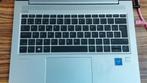 laptop HP Probook 430 G6, Computers en Software, Windows Laptops, HP, 13 inch, Minder dan 2 Ghz, Ophalen of Verzenden