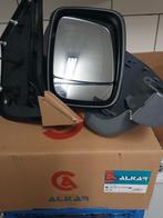 Zijspiegel Opel Vivaro rechts, Ophalen, Nieuw, Opel