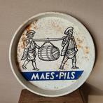 Maes Pils plateau / dienblad, Verzamelen, Biermerken, Ophalen of Verzenden