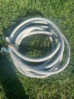 Flexibele vog 5g6 kabel, Ophalen, Nieuw, Kabel of Snoer