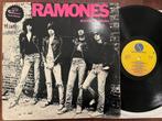 Ramones Lp Rocket to Russia, Cd's en Dvd's, Overige genres, Gebruikt, Ophalen of Verzenden, 12 inch