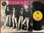Ramones Lp Rocket to Russia, 12 pouces, Autres genres, Utilisé, Enlèvement ou Envoi