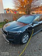 Bmw X1 25e, Autos, X1, Achat, Noir, 5 portes