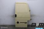 Achter deur rechts VW Transporter T4 701827104E, Auto-onderdelen, Gebruikt