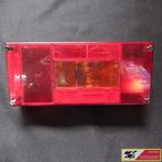 Te koop gebruikt  aspock midipoint achterlicht links nr1948, Caravans en Kamperen, Ophalen of Verzenden, Nieuw