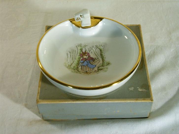 Plaque chauffante Limoges, Antiquités & Art, Curiosités & Brocante, Enlèvement ou Envoi