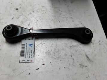 REACTIESTANG RECHTS ACHTER Golf V (1K1) (1K0501530C) beschikbaar voor biedingen