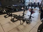 Te koop: 2 kaders MBK Booster Spirit (oud model), Fietsen en Brommers, Ophalen of Verzenden, Zo goed als nieuw